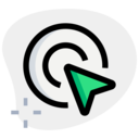 ui,arrow,pointer,computer mouse,cursor,mouse pointer,clicker,double click